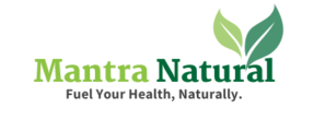 Mantra Natural